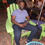 Profile Picture of Jeffrey Jacob (@jeffreyjacob09) on Instagram