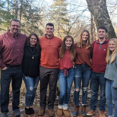 Profile Picture of Brian Beachy (@Brian_Beachy) on Twitter