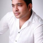 Sushil Agarwal - Instagram Profile Picture of Sushil Agarwal (@sushilgagarwal) on Instagram