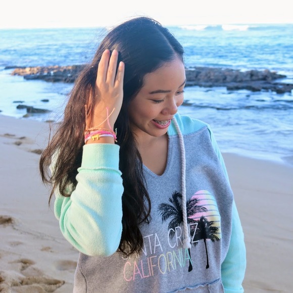 Profile Picture of Kimberly Zheng (@kzheng238) on Poshmark