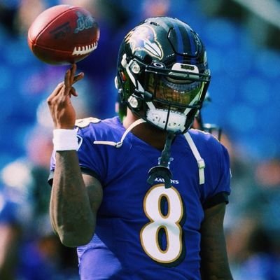 Profile Picture of Big_truss (@Otf_jay_MD) on Twitter