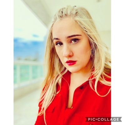 Profile Picture of Cindy Walls (@cindyywalls) on Twitter