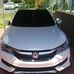 Profile Picture of Luis Monteagudo (@luis.monteagudo.982) on Facebook