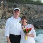 Profile Picture of Lori Piggott (@lapiggs) on Instagram