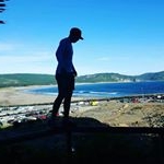 Profile Picture of Jordan Cuevas (@cuevas2568) on Instagram