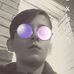 Profile Picture of Lewis Monks (@lewis.monks.33) on Facebook