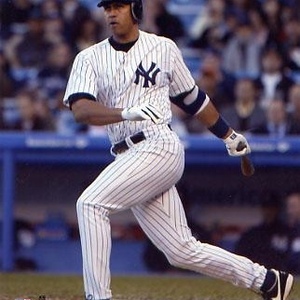 Profile Picture of Anthony Coniglio (@antonioconiglio) on Myspace