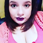 Profile Picture of Jennifer Annette (@jennifer.annette.821) on Instagram