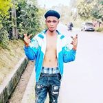 Profile Picture of Da-blizy (@da_blizy_musik) on Instagram