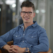 Profile Picture of Patrick Heinrich (@patrickheinrich2443) on Youtube