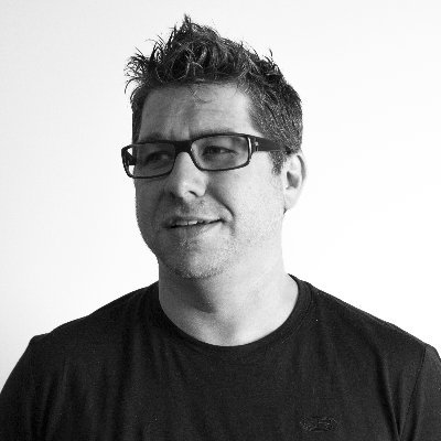 Profile Picture of Joseph Bartolucci (@JosephBartolu10) on Twitter