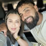 Profile Picture of T.E. Hernandez (@TE-Hernandez) on Facebook