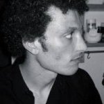 Profile Picture of S.L. (@steven.lackmann) on Instagram