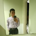 Profile Picture of Husay Jerome (@Husay-Jerome) on Facebook