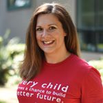 Profile Picture of Amanda Kohn (@womankohn) on Instagram