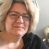 Profile Picture of katebroadfield9 (@@katebroadfield9) on Tiktok