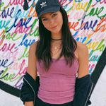 Profile Picture of Amy Foltzen (@amy_foltzen451) on Instagram