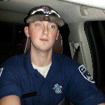 Bradley Dooley - Instagram Profile Picture of Bradley Dooley (@dooleyyelood) on Instagram