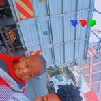 Profile Picture of Lilian Gakii (@Lilian-Gakii) on Facebook