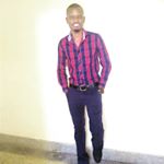 Profile Picture of James Ochieng (@oochiengj) on Instagram