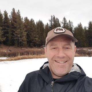 Thomas William Riding - Facebook Profile Picture of Thomas William Riding (@thomas.w.riding) on Facebook