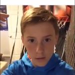 Profile Picture of Edward Allan Murray Fleming (@the.real.teddy.bear420) on Instagram