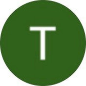 Profile Picture of Tarik Dazdarevic (@tarikdazdarevic1731) on Youtube