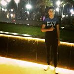 Profile Picture of simon😍 (@mohamed_rhim) on Instagram