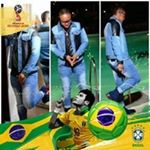 Profile Picture of paula bartley (@bartley715) on Instagram