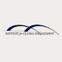 Profile Picture of Institute for Global Engagement (@@globalengagement) on Tiktok