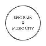 Profile Picture of Joelle Masterson (@ermusiccitystyles) on Instagram