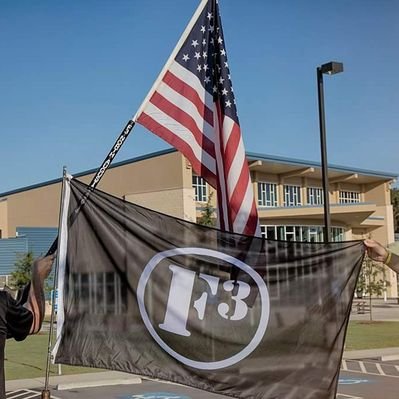 Profile Picture of Jason Stanford (@F3CheerLeader) on Twitter