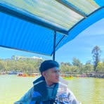 Profile Picture of Caleb Jezreel Guzman (@road.bikes.54) on Facebook