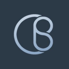 Profile Picture of Chris Batchelor (@cwbat) on Twitter