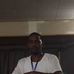 Profile Picture of Joe Pettey (@joe.pettey.9) on Facebook