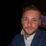 Profile Picture of Aaron Booth (@itzaaaron) on Instagram