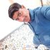 Profile Picture of Wasi Rizvi (@wasirizvi.rizvi.9) on Facebook