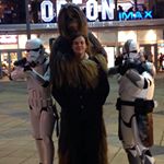 Profile Picture of Wesley Nicholson (@undeadbeefy) on Instagram