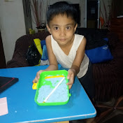 Profile Picture of SETH ABRAHAM YT (@SamuelSomera-bc3rk) on Youtube