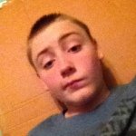 Profile Picture of Aaron Chupp (@aaron1044272) on Instagram