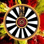 Profile Picture of Lee Lindsay-Clarke (@greatyarmouthroundtable) on Instagram