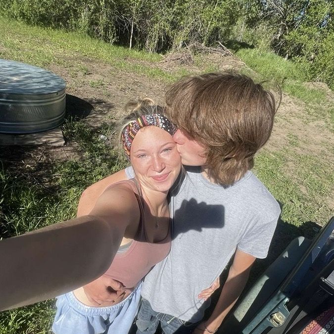 Profile Picture of Collin Copeland (@collincopeland0) on Tiktok