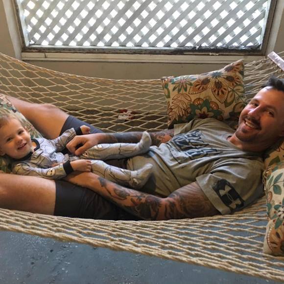 Profile Picture of Matt Sanner (@mdsanner) on Poshmark