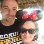 Profile Picture of Amy.Libby (@a.m.y.libby) on Instagram