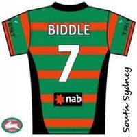 Profile Picture of Troy Biddle (@troy-biddle-4) on Quora