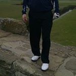 Profile Picture of Simon Norman-Thorpe (@normanthorpe) on Instagram