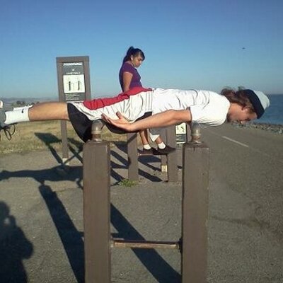 Profile Picture of Jacob Sisco (@jacob_sisco) on Twitter