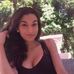Profile Picture of Sally Fossum (@Sally-Fossum) on Facebook