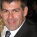 Profile Picture of Greg Arsenault (@greg.arsenault.79) on Facebook