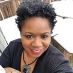 Profile Picture of Carla 